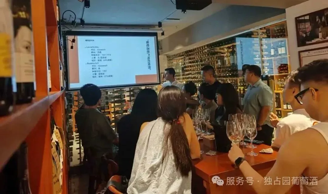 无雷司令不夏天活动照片1